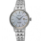 Seiko Presage Cocktail Sky Diving Automatik Damenuhr - SRE007J1